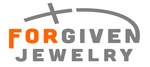 Forgiven Jewelry