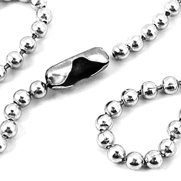 Car Charm Nail Cross Silver Bundle - Forgiven Jewelry