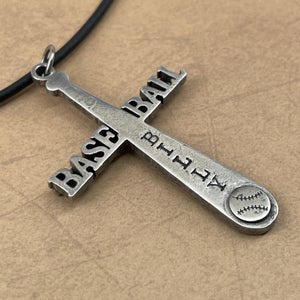 Personalized Hand Stamped Items